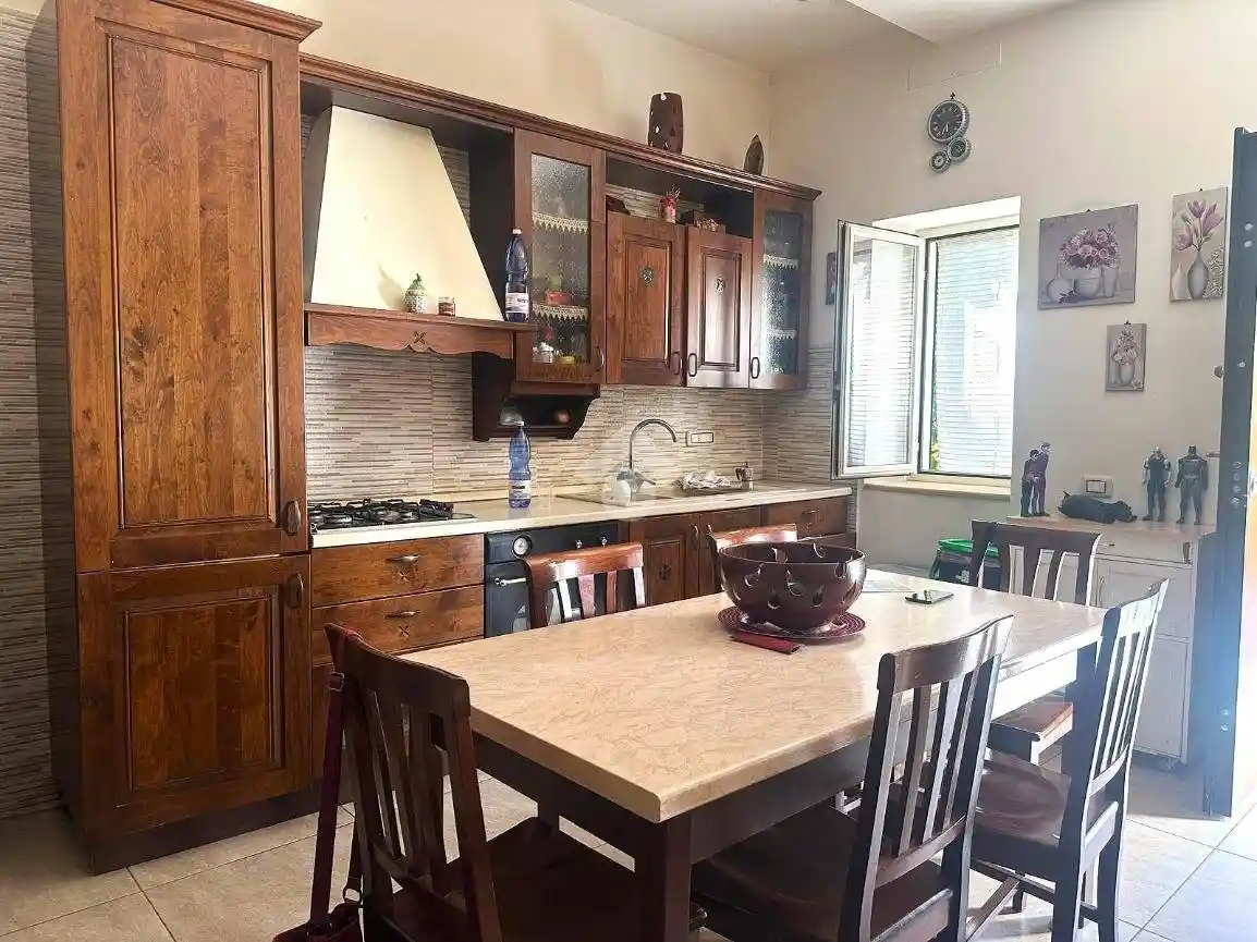 Casa indipendente - foto 3