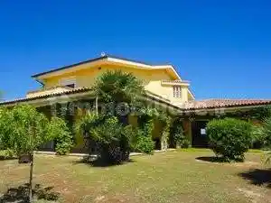 Villa unifamiliare Tanesi, Roseto degli Abruzzi - foto 2