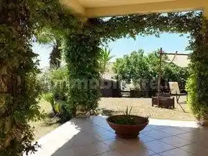 Villa unifamiliare Tanesi, Roseto degli Abruzzi - foto 5