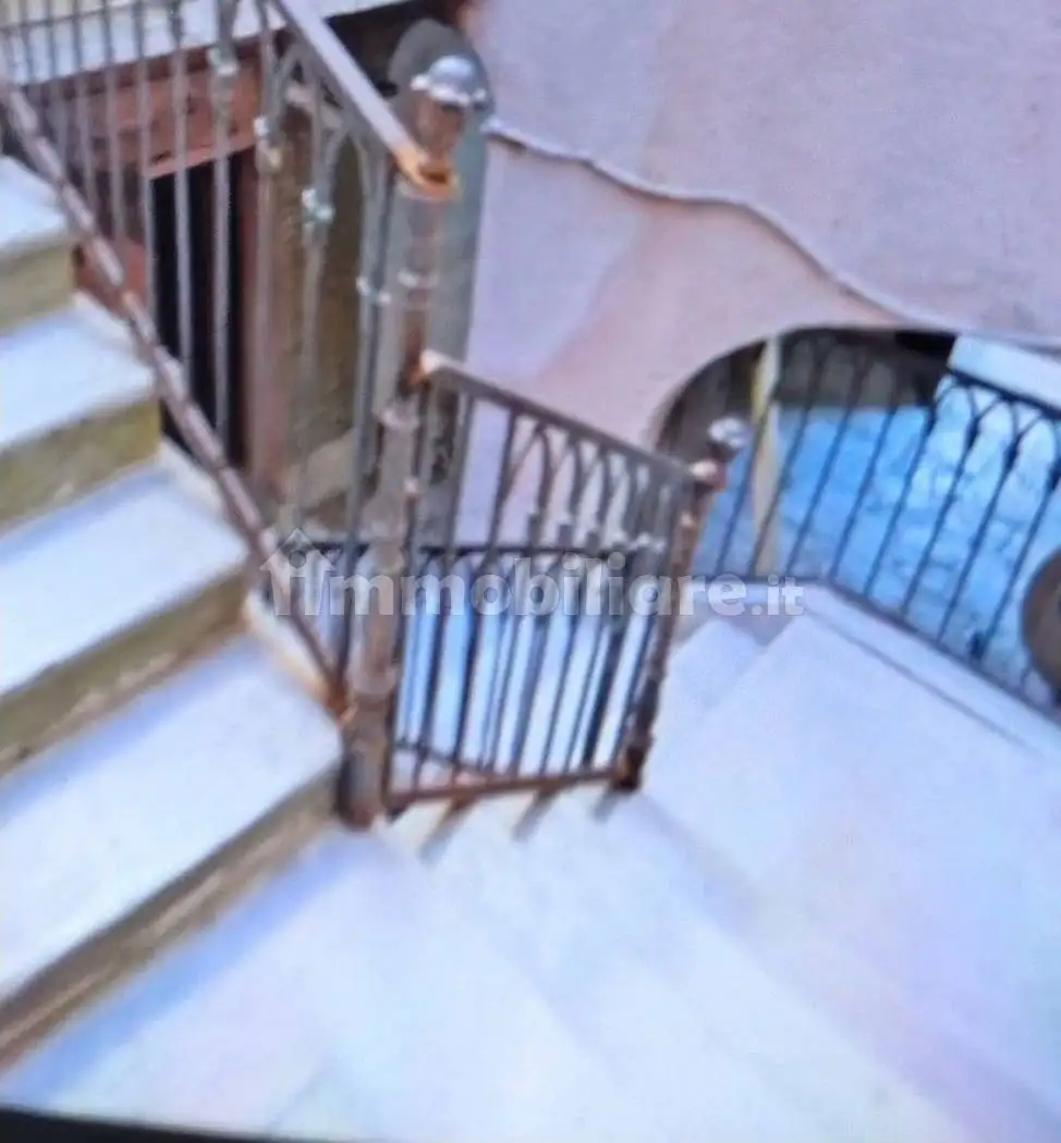 Trilocale via Francesco Ferrone , snc, Busso - foto 3