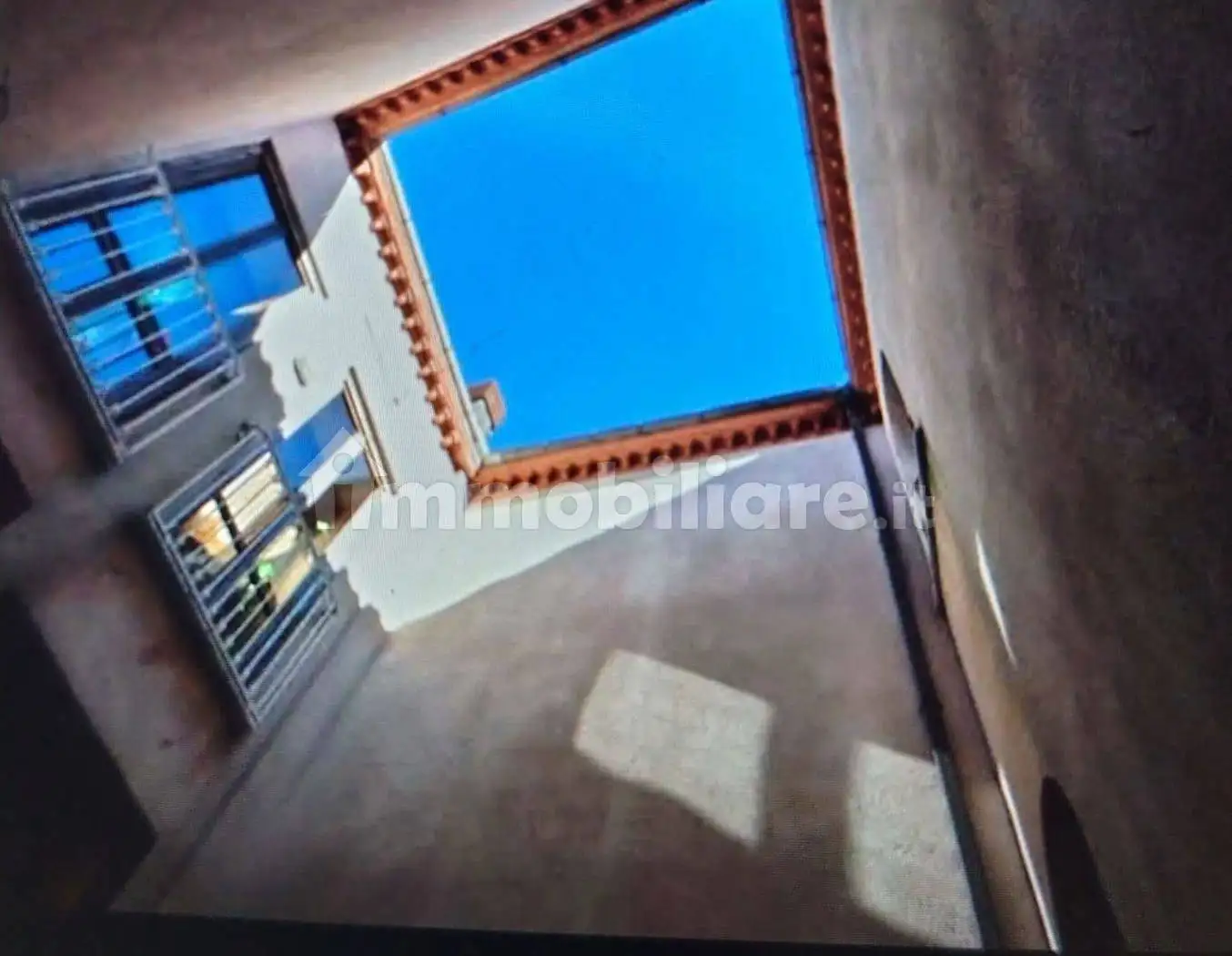 Trilocale via Francesco Ferrone , snc, Busso - foto 4