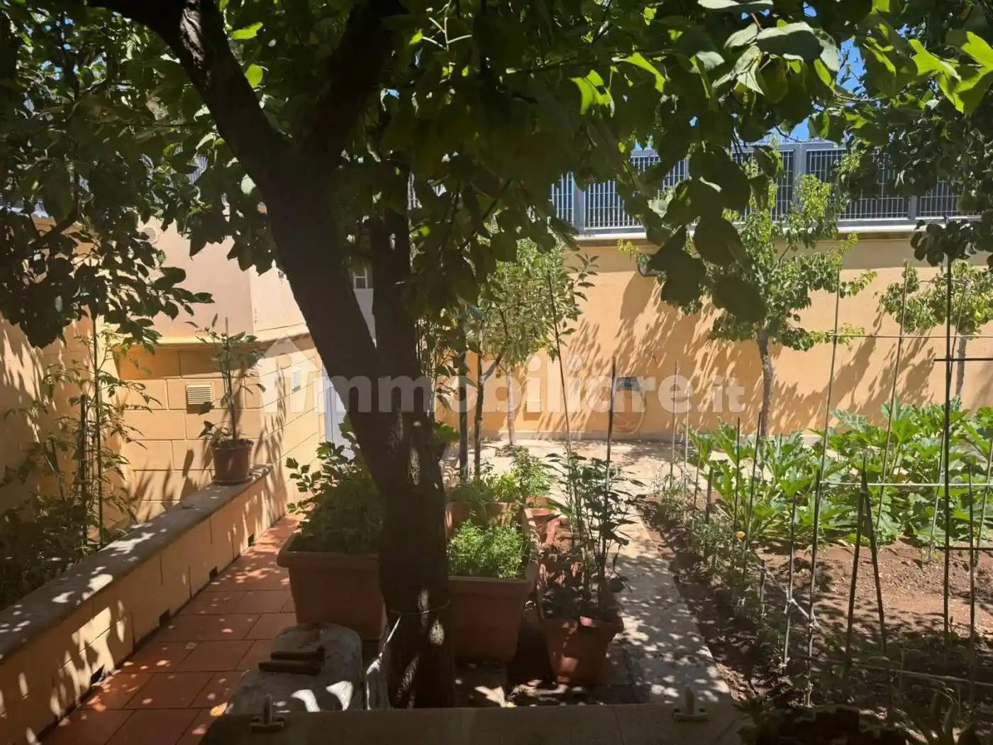 Villa unifamiliare via San Giorgio, San Giorgio, Bari - foto 5