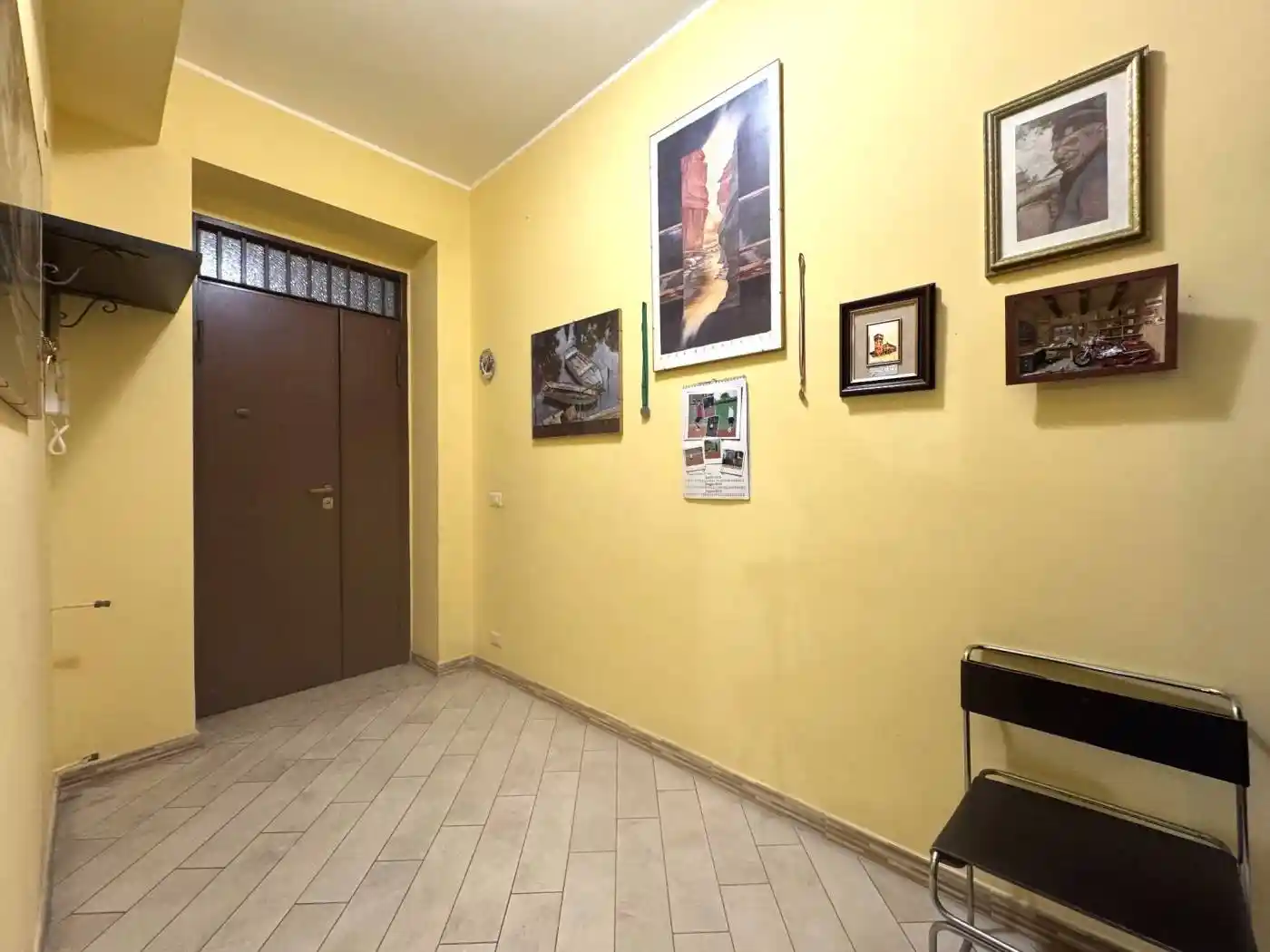 Bilocale via consolare pompea 5c paradiso, Litoranea - Panoramica, Messina - foto 4