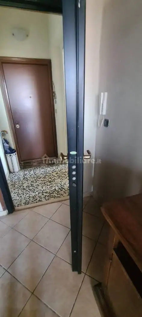 Trilocale via Giacomo Orso 22, Candelo - foto 3