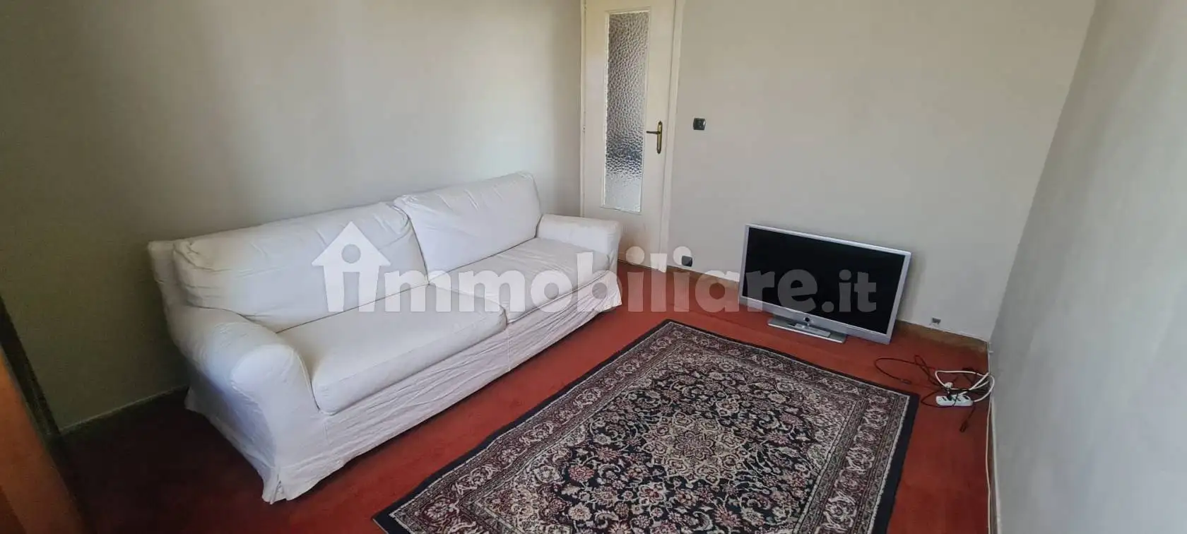 Trilocale via Giacomo Orso 22, Candelo - foto 5