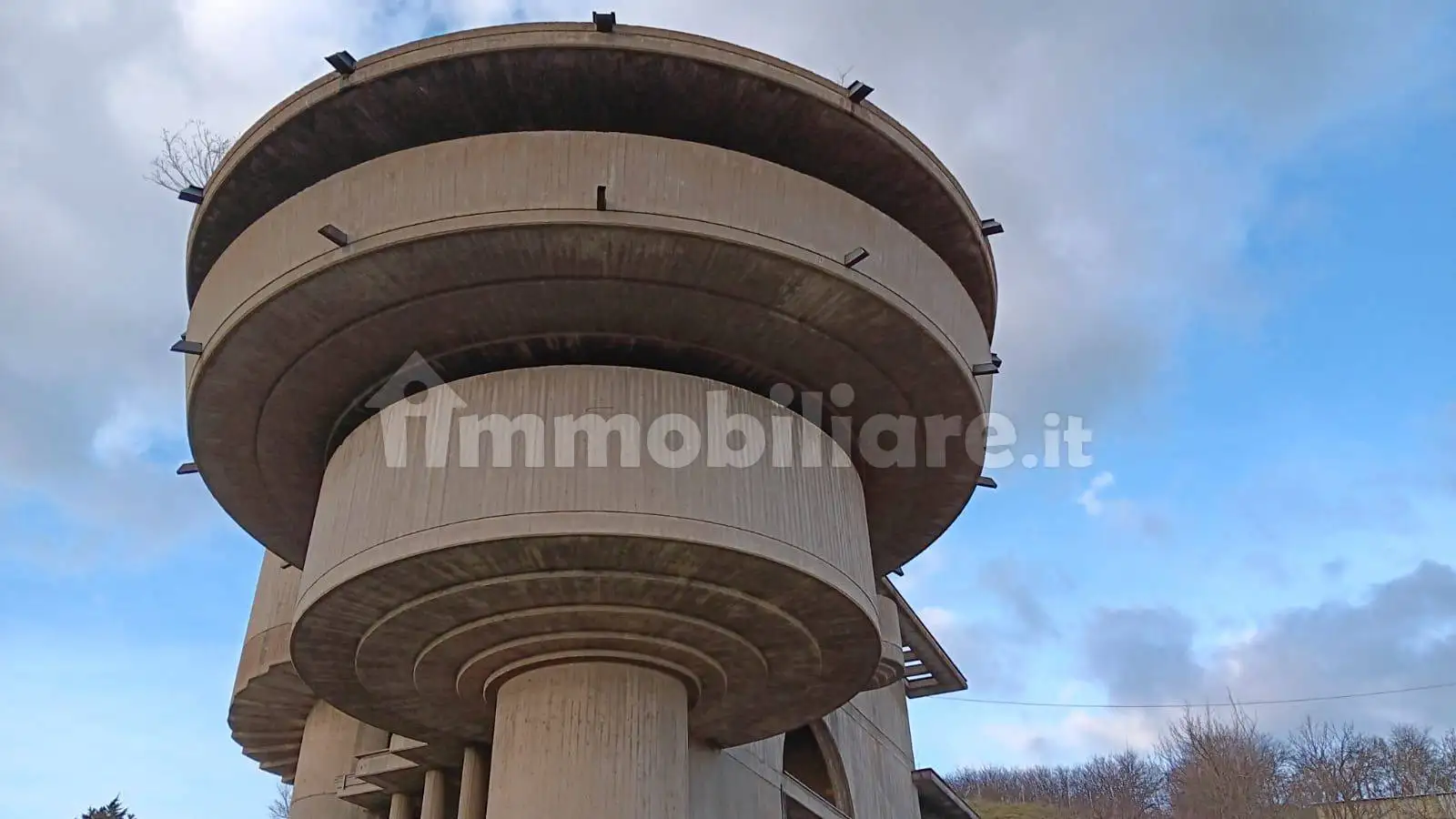 Villa unifamiliare via 23 Luglio 26, Centro, Bisaccia - foto 2