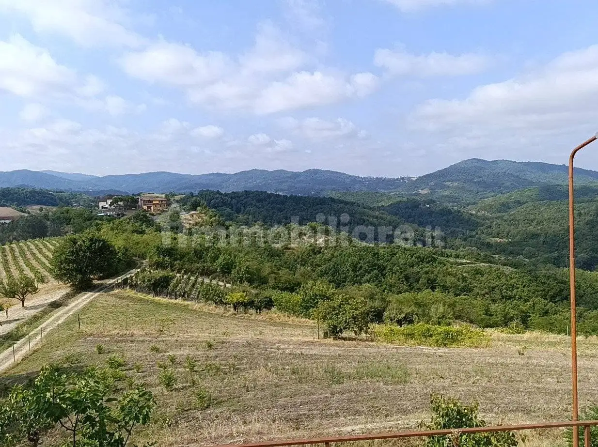 Villa unifamiliare via Roma, Cremolino - foto 2