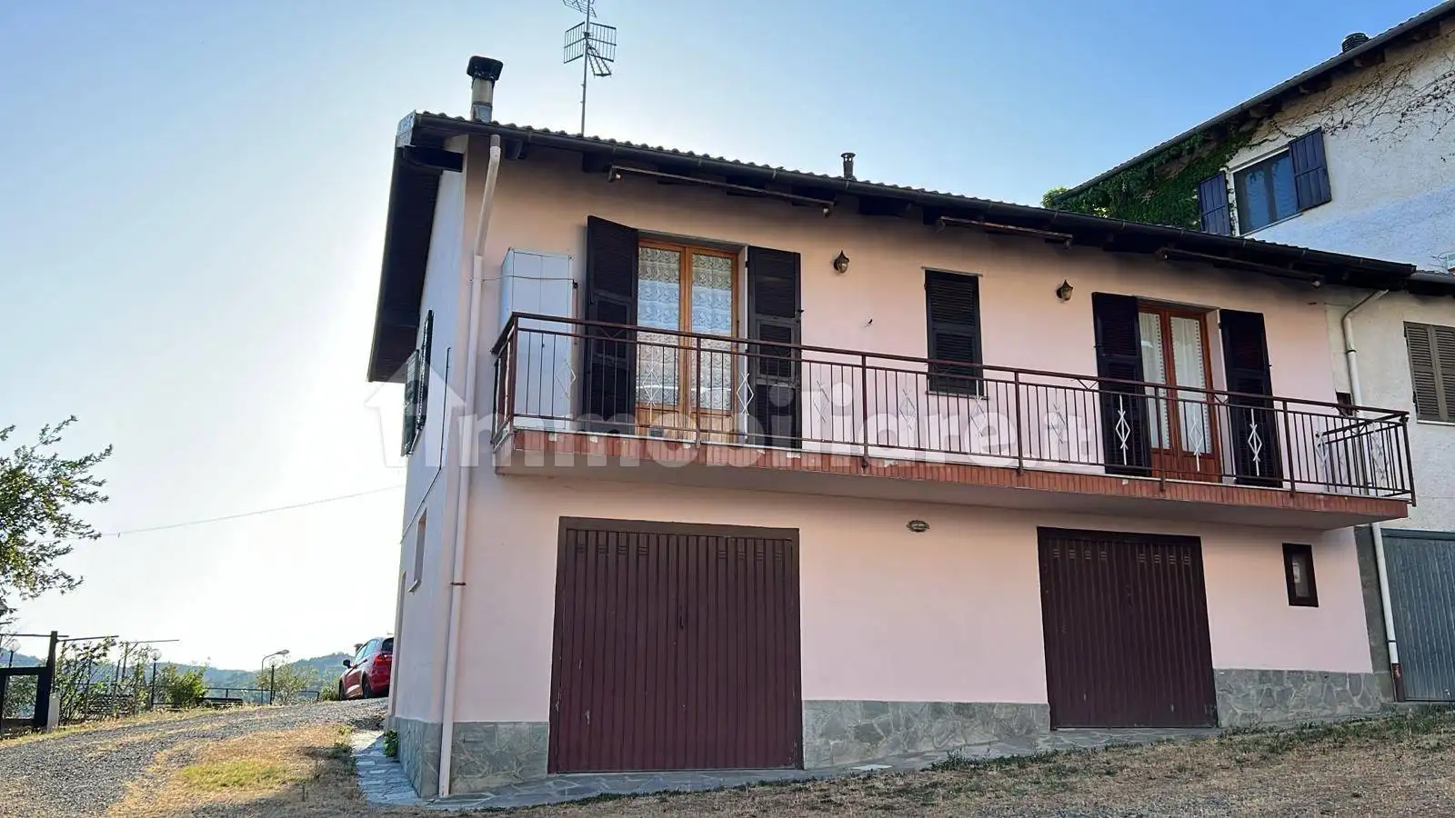 Villa unifamiliare via Roma, Cremolino - foto 4