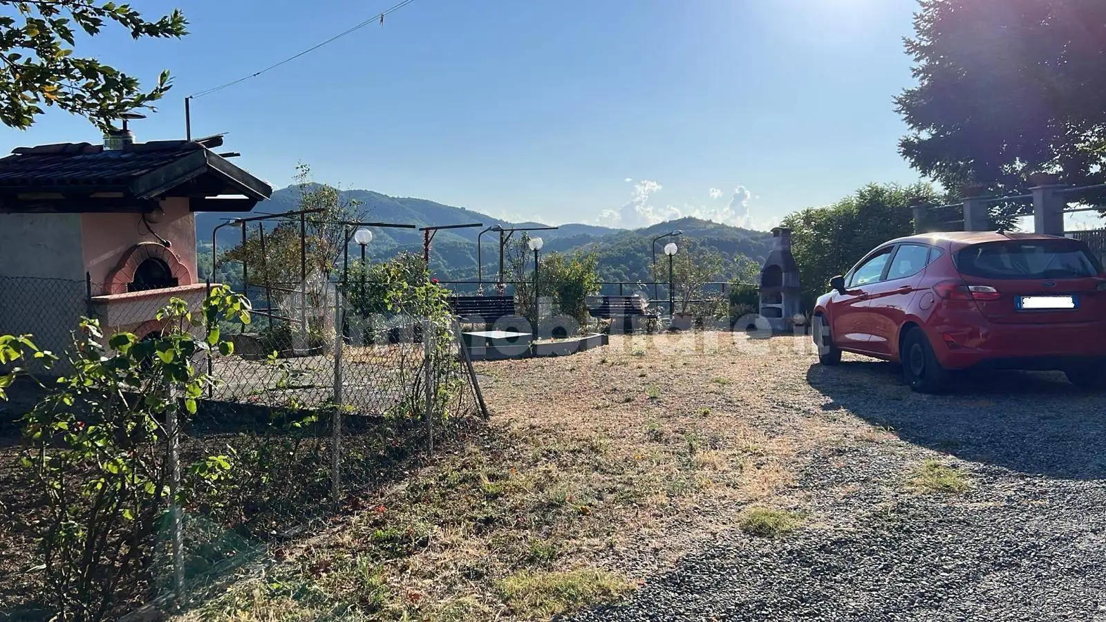 Villa unifamiliare via Roma, Cremolino - foto 5