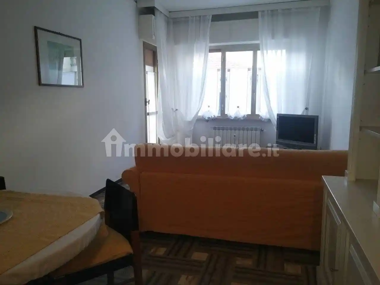 Bilocale via amendola, Costaguta, Rapallo - foto 2