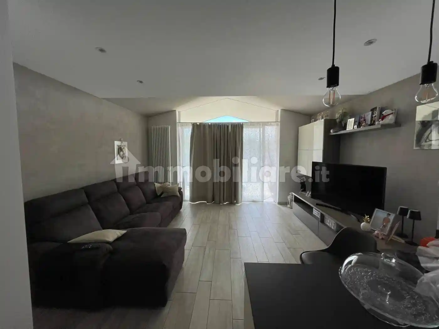 Villa in vendita a Mondolfo