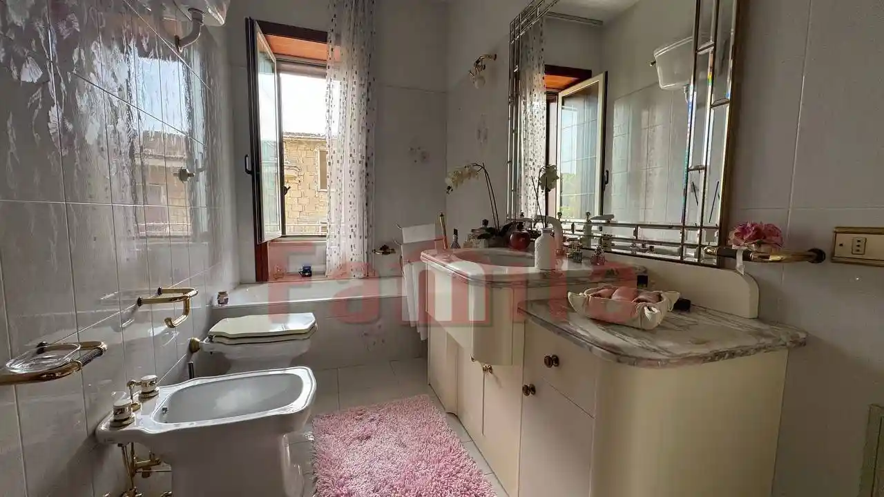 Trilocale via Pasquale Acierno, Sirignano - foto 5