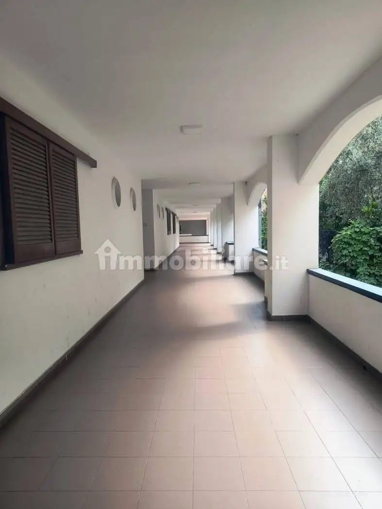 Quadrilocale via Giacomo Leopardi, Arpaia - foto 3