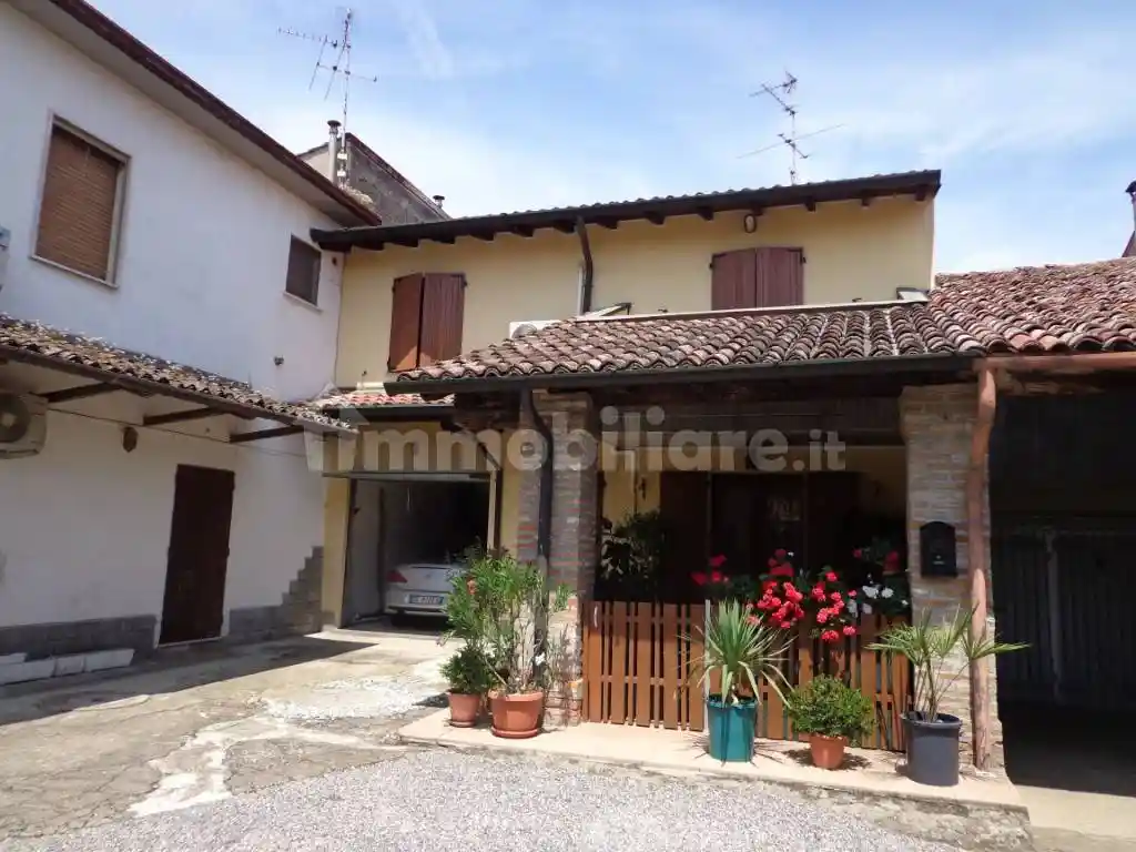 Casa indipendente - foto 3