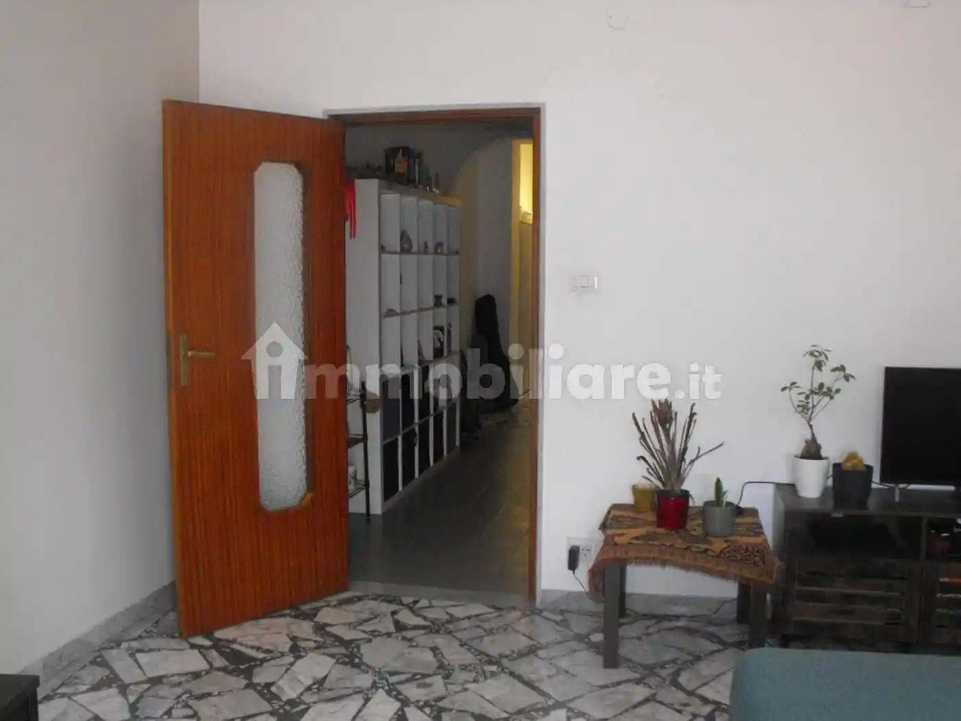 Trilocale via Nazionale 34, Centro, Matera - foto 2