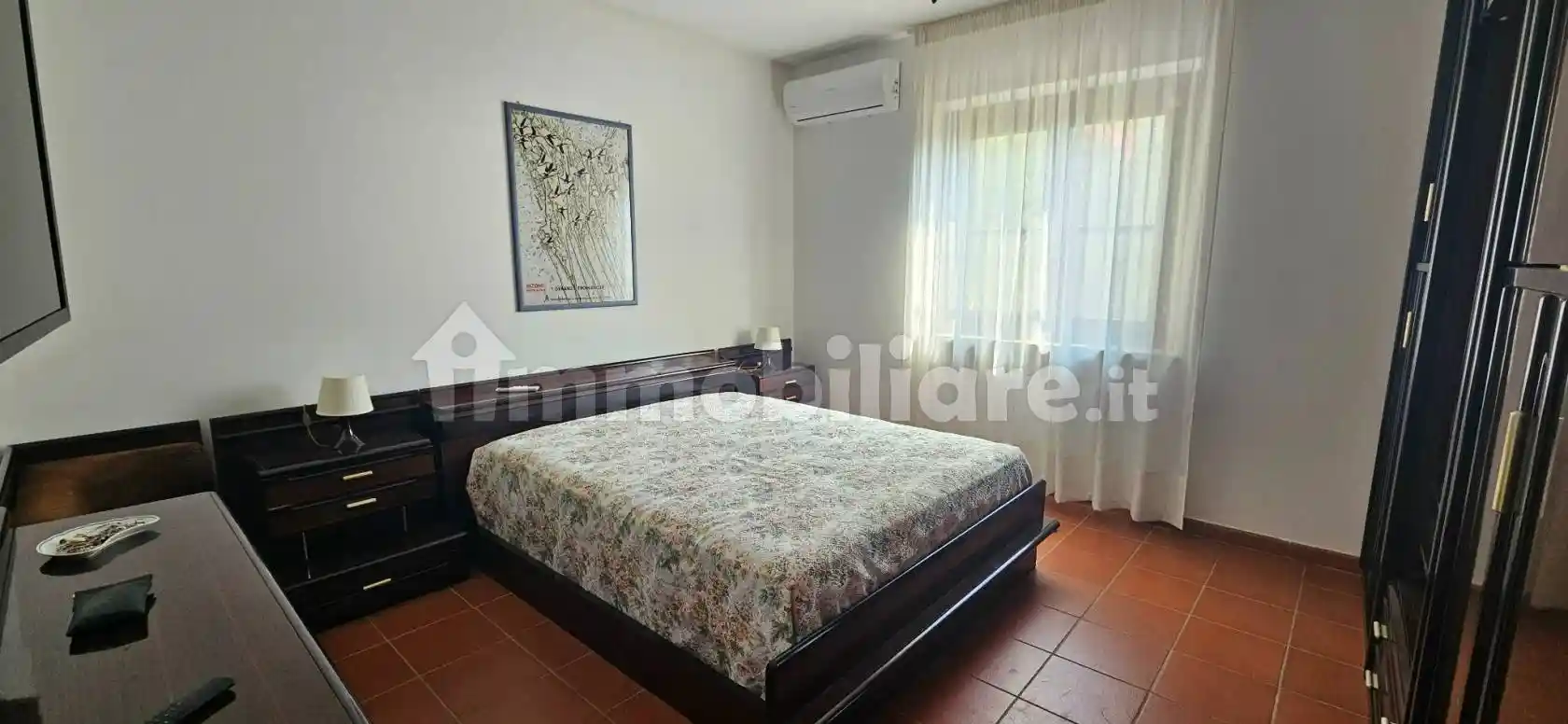 Villa unifamiliare via Pietro Verri 9, Frabotto Mannesi, Montepaone - foto 3