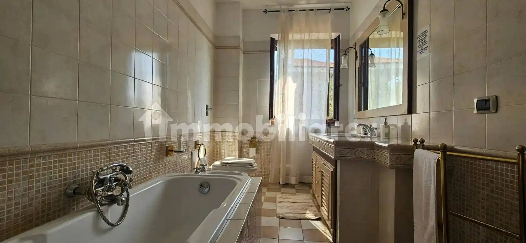 Villa unifamiliare via Pietro Verri 9, Frabotto Mannesi, Montepaone - foto 5