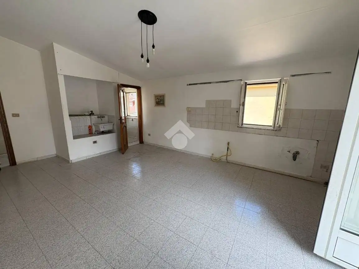 Appartamento in vendita a Lamezia Terme