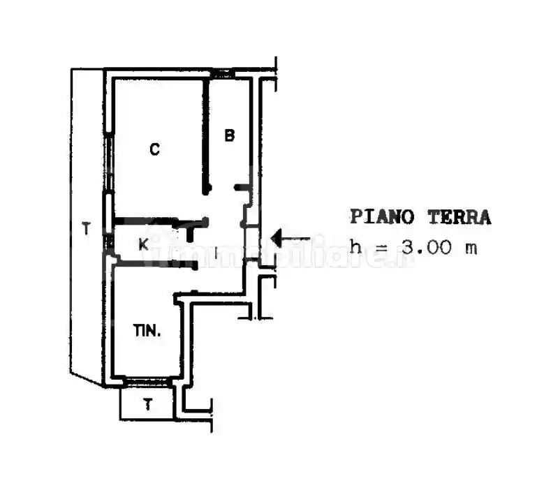Appartamento in vendita a Albissola Marina