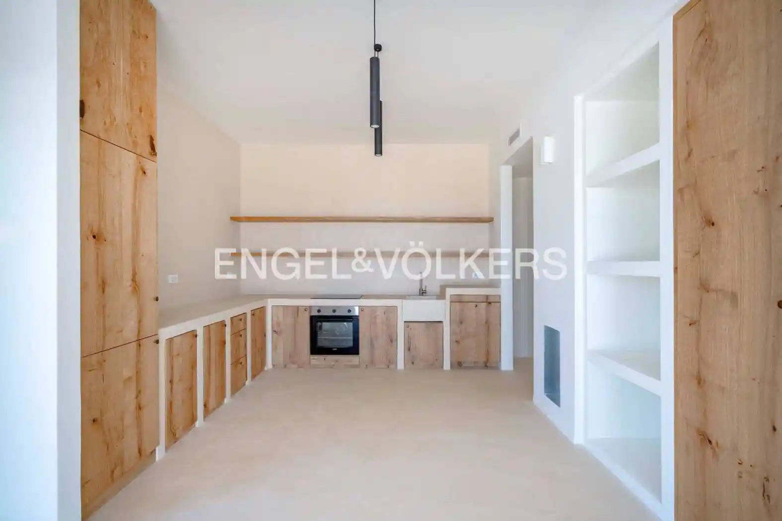 Villa unifamiliare Contrada San Giovanni, Tamburroni, Grottone, Rosara, Ostuni - foto 4