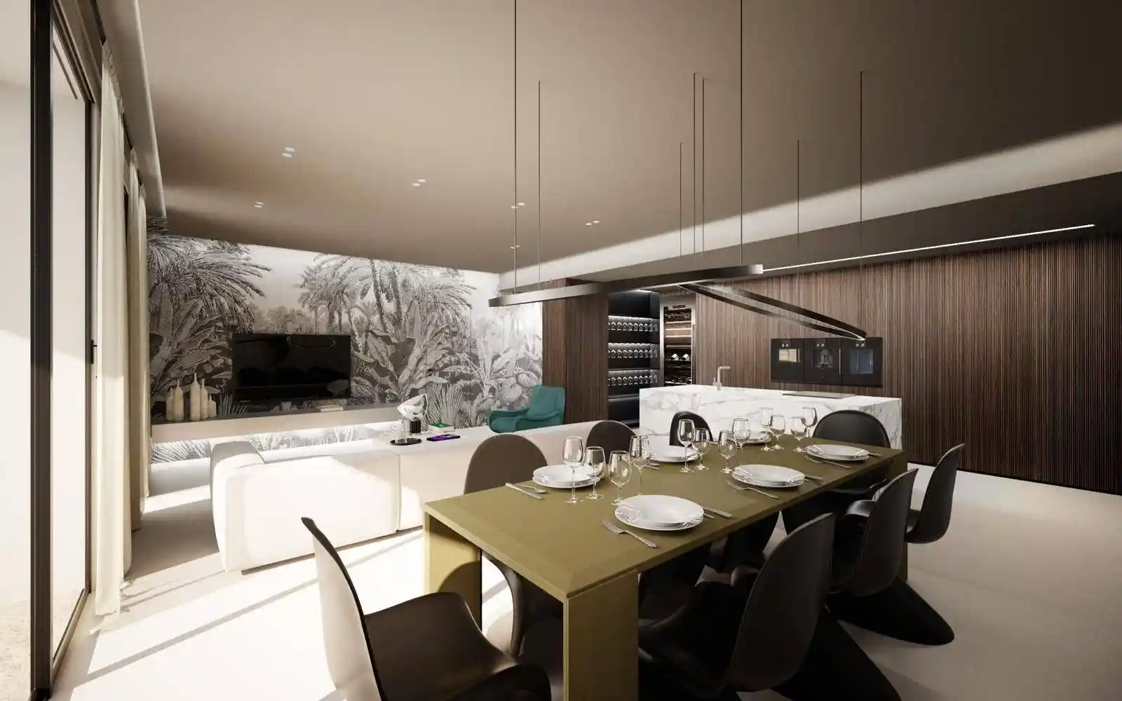 Bilocale viale Stazione 7, Centro, Calvisano - foto 5