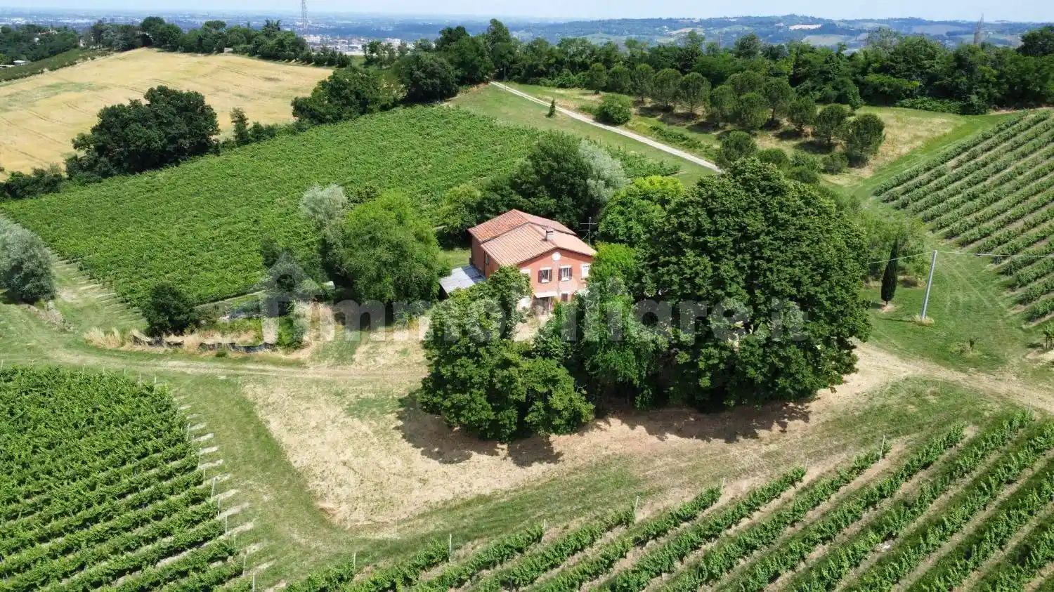 Rustico - Casale - foto 2