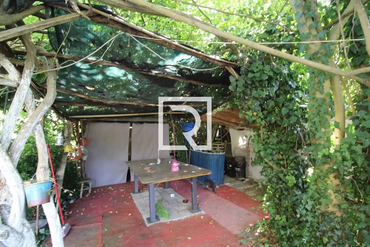 Palazzo - Edificio in vendita a Alfonsine