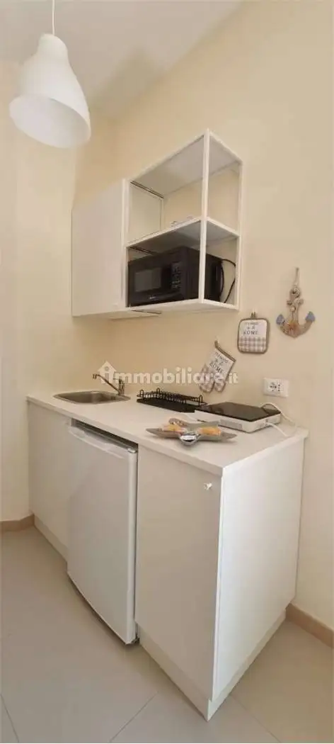 Loft, ottimo stato, Fiumaretta Di Ameglia, Ameglia - foto 2