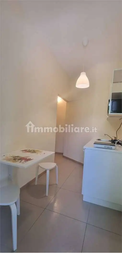 Loft, ottimo stato, Fiumaretta Di Ameglia, Ameglia - foto 3