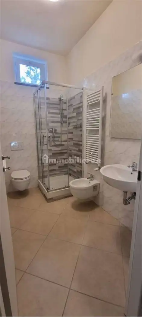 Loft, ottimo stato, Fiumaretta Di Ameglia, Ameglia - foto 4