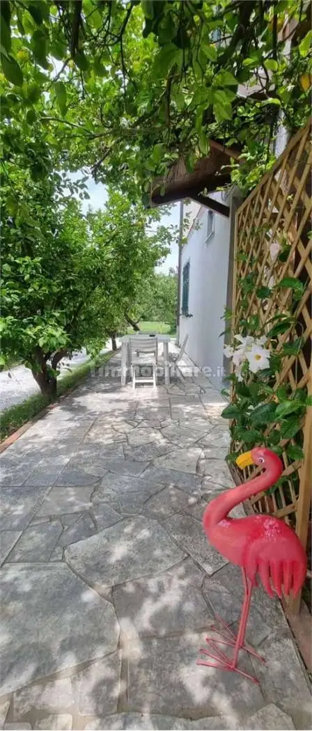 Loft, ottimo stato, Fiumaretta Di Ameglia, Ameglia - foto 5