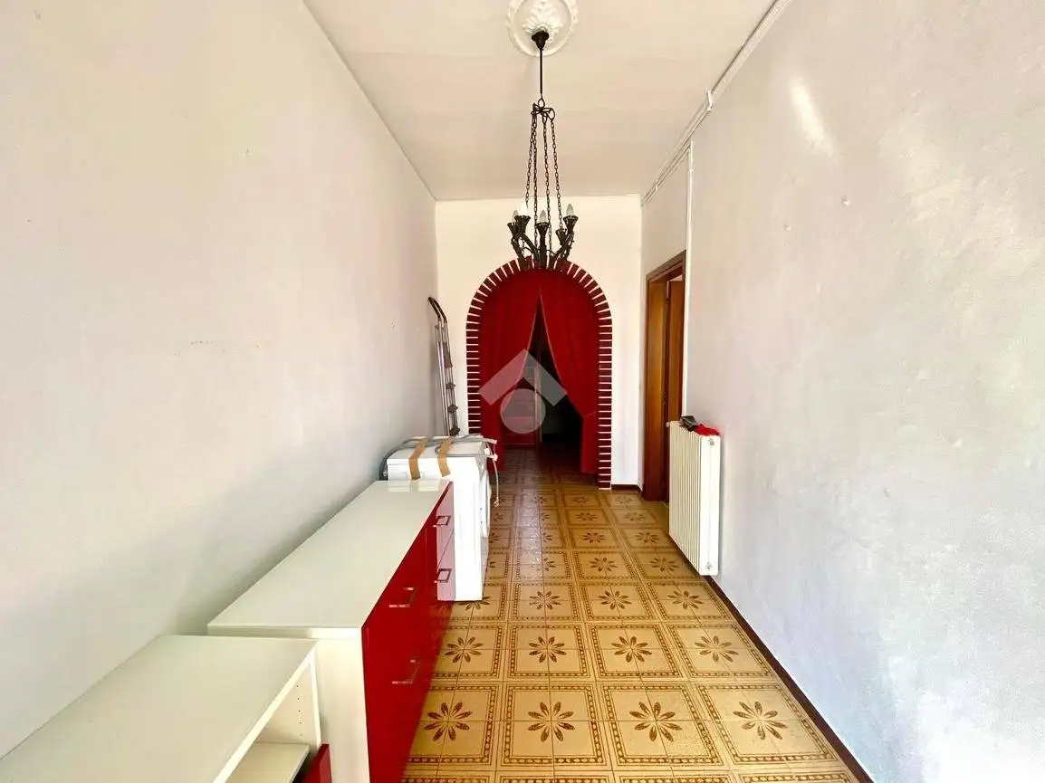 Villa in vendita a Cornuda