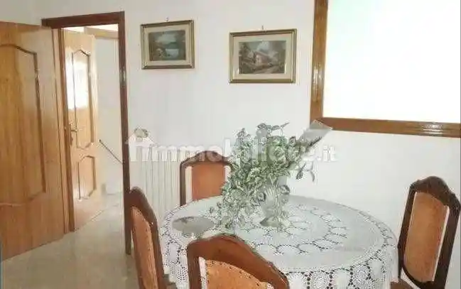 Appartamento in vendita a Ginosa