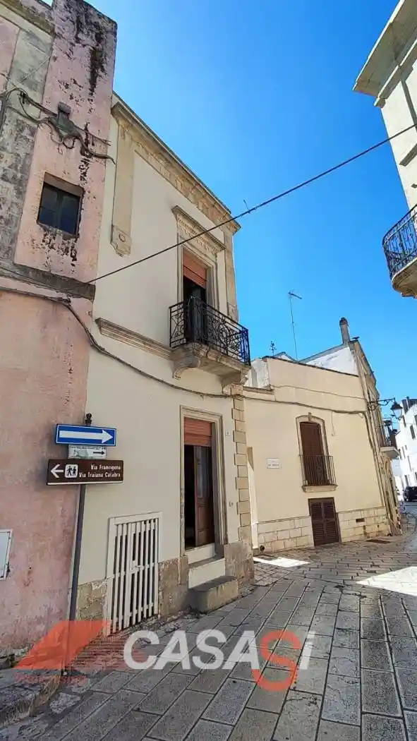 Casa indipendente - foto 3