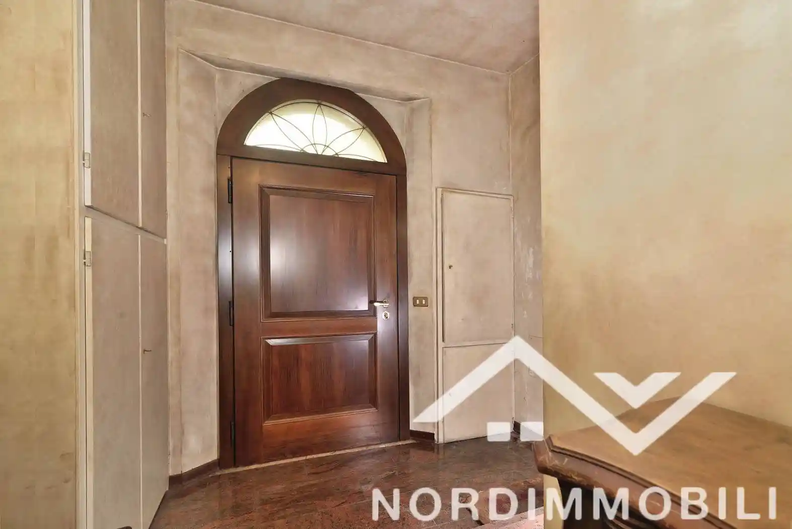 Casa indipendente in vendita a Padova