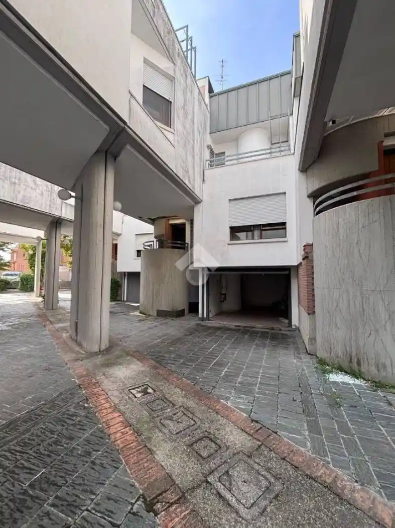 Villetta a schiera in vendita a Cavarzere