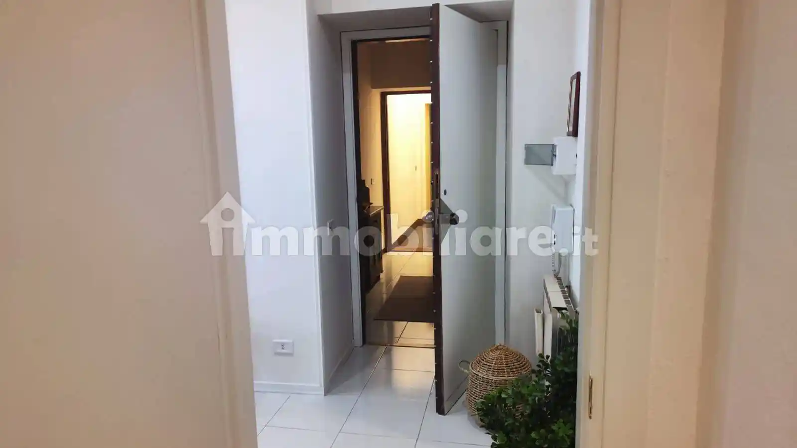 Quadrilocale via C. Mori, Centro, Roccaraso - foto 2