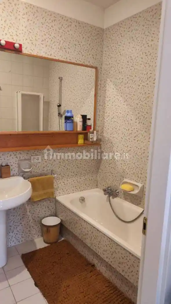 Quadrilocale via C. Mori, Centro, Roccaraso - foto 3