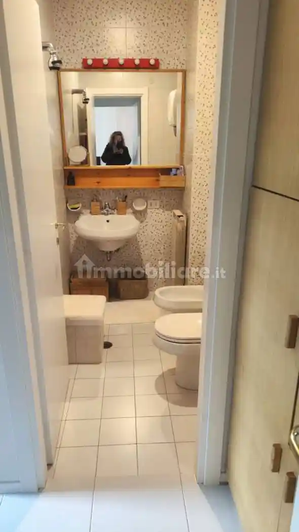 Quadrilocale via C. Mori, Centro, Roccaraso - foto 4