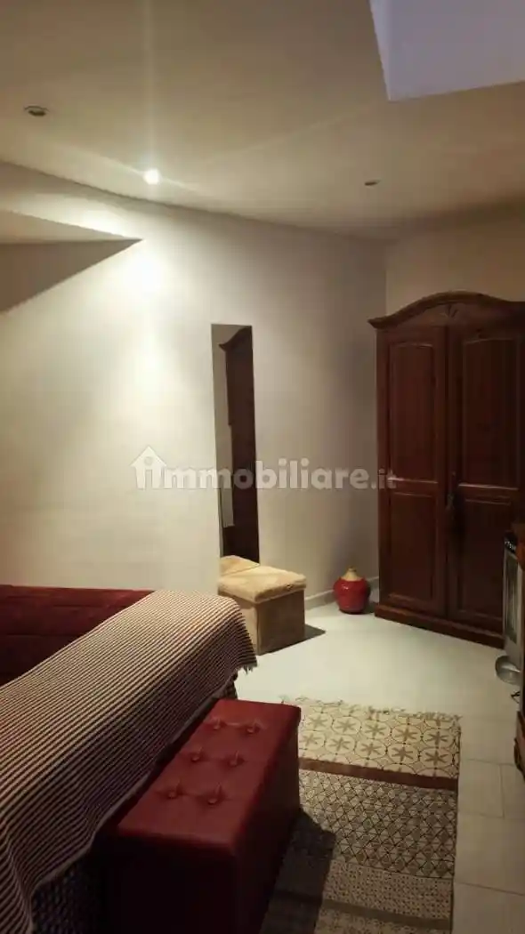 Quadrilocale via C. Mori, Centro, Roccaraso - foto 5