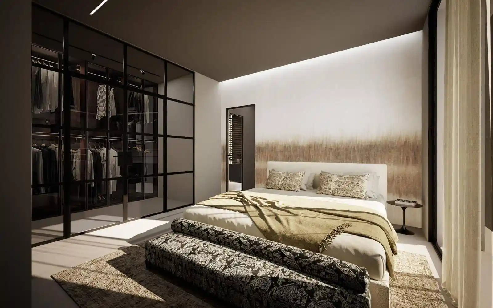 Quadrilocale viale Stazione 7, Centro, Calvisano - foto 4