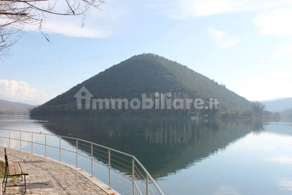 Appartamento in affitto a Terni