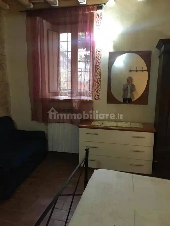 Monolocale Bilocale Piediluco via di mezzo , 23, Marmore - Piediluco, Terni - foto 2