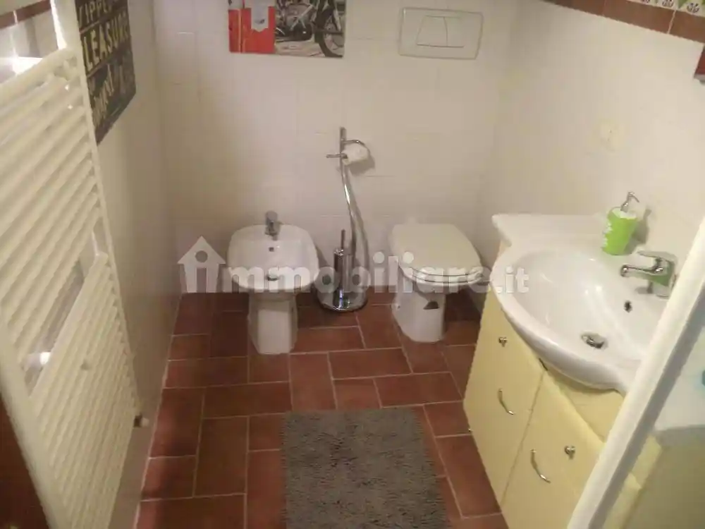 Monolocale Bilocale Piediluco via di mezzo , 23, Marmore - Piediluco, Terni - foto 4