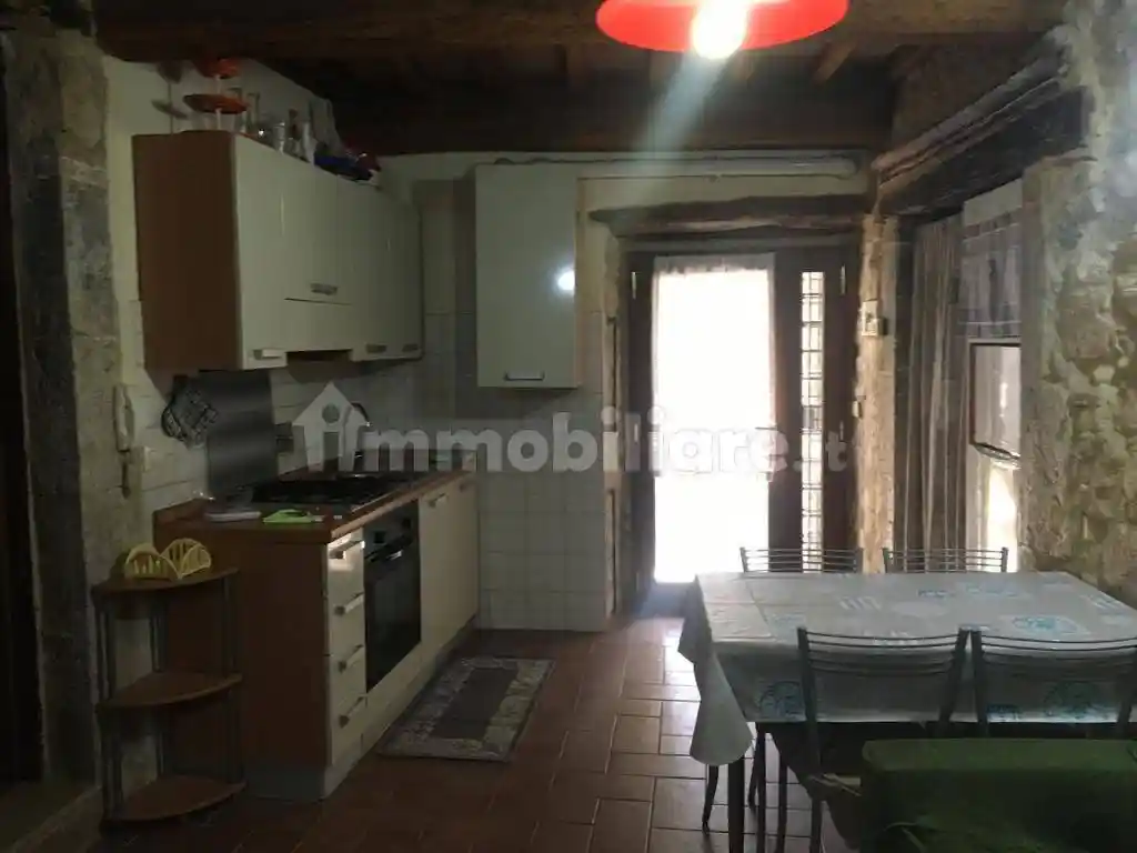 Monolocale Bilocale Piediluco via di mezzo , 23, Marmore - Piediluco, Terni - foto 5