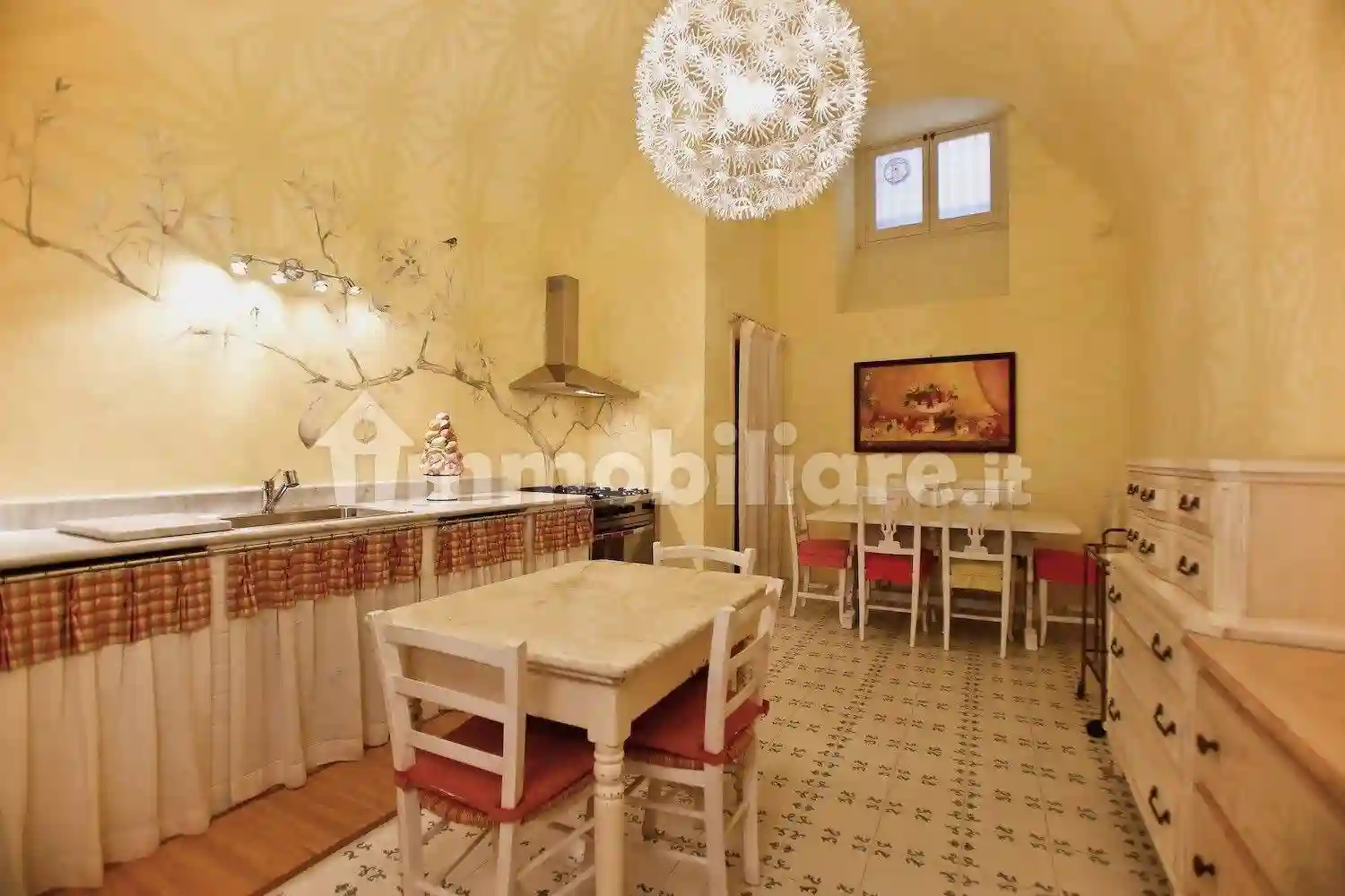 Palazzo - Edificio - foto 4