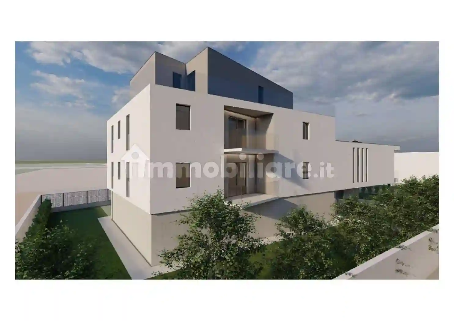 Progetto - foto 5