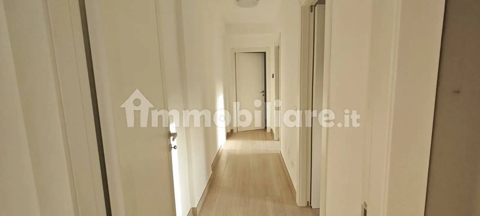 Quadrilocale via Guglielmo Marconi, Quattromiglia, Rende - foto 2