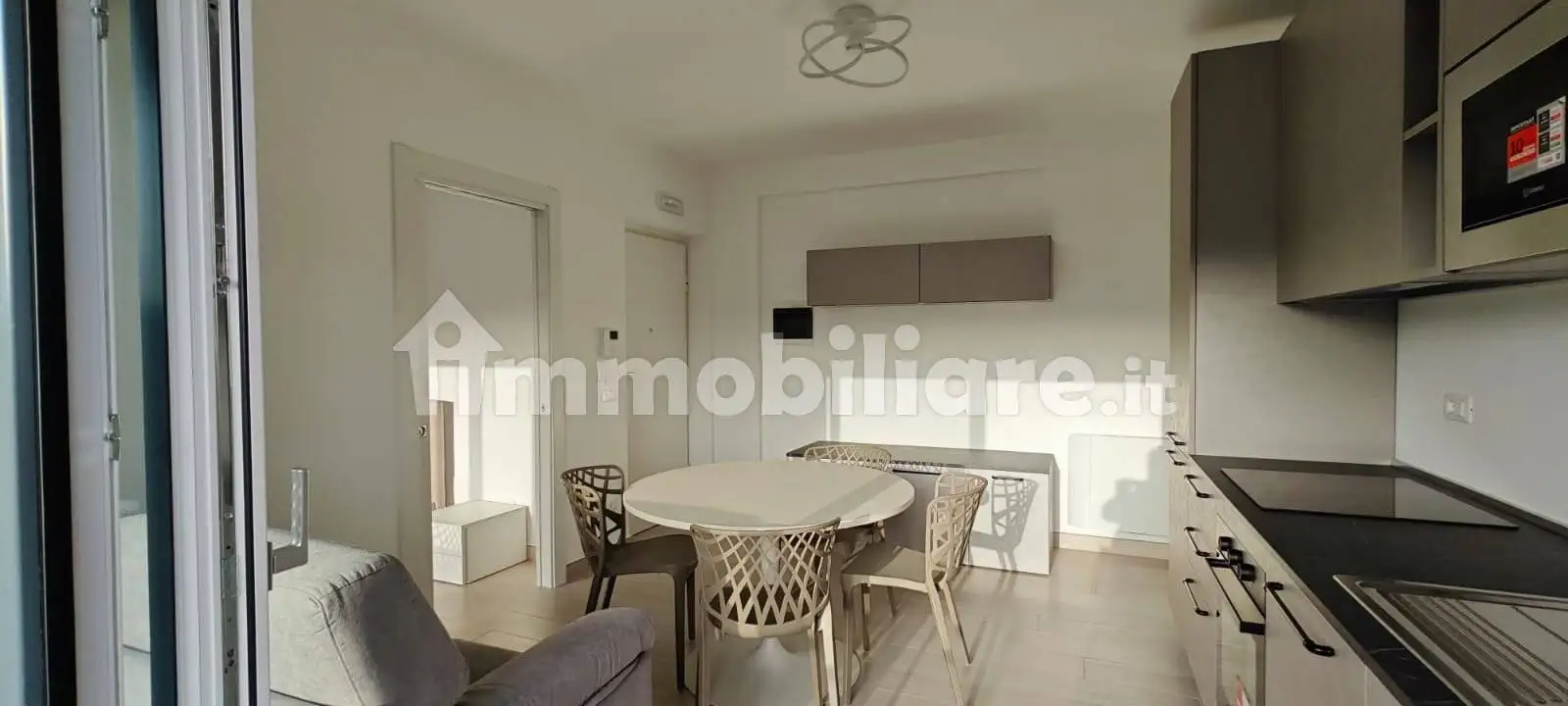 Quadrilocale via Guglielmo Marconi, Quattromiglia, Rende - foto 4