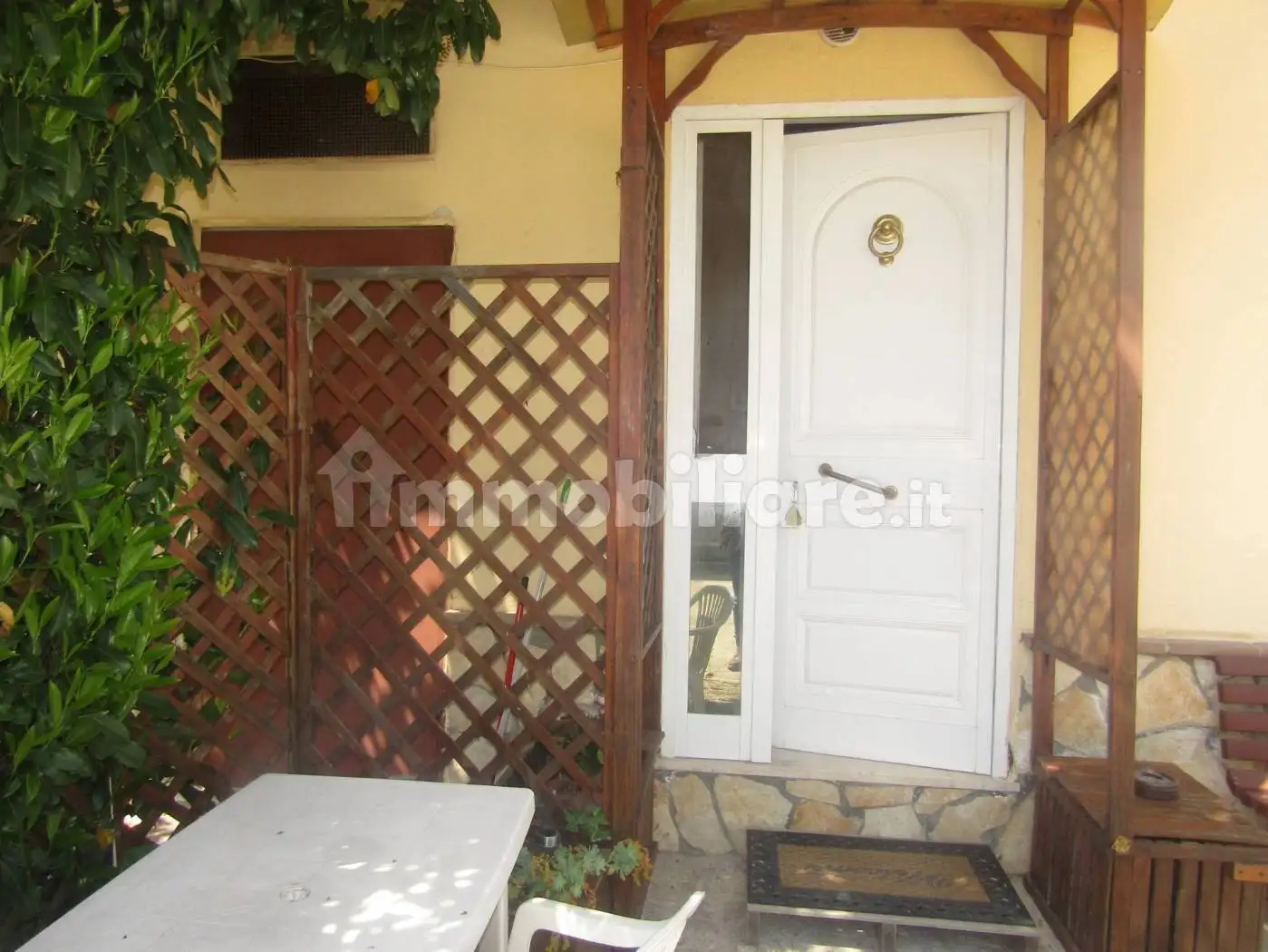 Monolocale via Mole Bisleti, Mole Bisleti, Alatri - foto 2